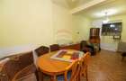 Apartament cu 4 camere 117 mp de vanzare, cu curte de 150 mp, Ploiesti - 9