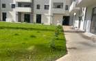 Inchiriere apartament 2 camere Maniu 141, metrou Păcii - 5