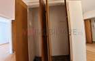 4 Camere - Nemobilat - Liceul Ion Barbu - 10