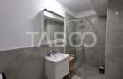 Apartament de inchiriat 3 camere 2 balcoane bloc cu lift Sibiu - 8
