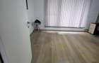 Apartament 2 camere-Parter Vila-Ideal birouri/cabinet-acces metrou - 11