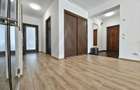 Apartament premium 3 camere 93 mp utili 3 terase etaj 2 zona Hipodrom - 12