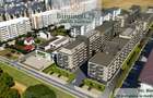 Direct dezvoltator - Apartament 3 camere confort modern - Biruinței 75 - 3