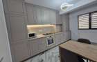 Apartament modern cu 2 camere Visan - 3