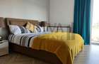 Apartament 2 camere, 60 mp, etaj 1, Nord One Botanic - 5