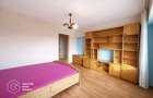 Apartament 4 camere, 128 mp, zona Alfa, COMISION 0% - 3