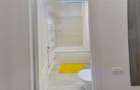 Garsoniera cocheta si luminoasa, Bulevardul Victoriei, Brasov - 10