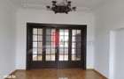 APARTAMENT  3 CAMERE  MOSILOR-FERDINAND - 3
