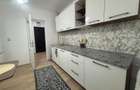 Apartament cu 2 camere de inchiriat strada Victoriei Tulcea - 8
