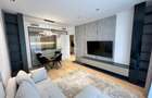 Apartament 2 camere + parcare (Nusco City) 950 Eur+TVA - 1