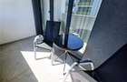 Apartament 2 Camere, Giroc, Neptun - 14