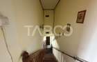 Casa de vanzare 3 camere 134 mpu teren liber 143 mp garaj Fagaras - 11