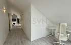 REA1027797 Apartament superb 4 camere I Sisesti I Baneasa I 2 locuri parcare - 8
