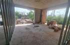 2 Camere Bucatarie Inchisa 10mp - 6