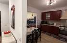 Apartament 2 camere, bloc 2019, centrala, metrou - 1