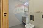 3 camere, 2 terase, dressing, 2 parcari, bloc nou || C. Brancusi 123 - 11
