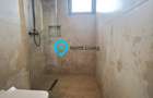 Apartament 3 camere penthouse | 2 terase | Străulești - 21