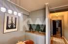 Apartament superb cu 4 camere deasupra orasului - 12