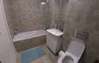 Apartament Novum Grozavesti - 10