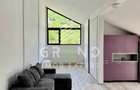 Apartament Open Space | 2 Camere | Petfriendly | Grigorescu/Donath - 1