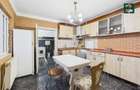 Casă cu 2 camere și 475 mp teren - Zona Aradul Nou - Arad - 18