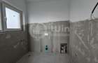 Casa individuala 4 camere | 135mp | Teren 450mp | Dezmir - 7