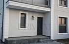 DUPLEX PREMIUM - 5 CAMERE - SPATIU MAXIM IN ZONA CENTRALA MOSNITA NOUA - M CITY - 1