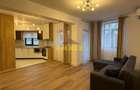 Apartament cu doua camere în bloc nou!! - 2