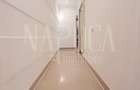 Apartament 2 camere de vanzare in Centru, Cluj Napoca - 2