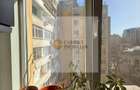 2 camere I Creditabil I Universitate I Etaj 6 - 10