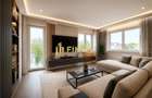 Apart 2 cam| Bloc nou| 68mp| Rate 3 ani| Burdujeni| ID:1779 - 4