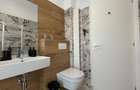 Apartament 2 camere 47mp | 0 comision | Aviaitiei Bilciuresti - 9