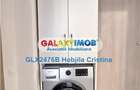 Vanzare apartament 4 camere mobilat Baneasa Greenfield Residence - 10