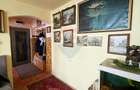 Apartament 3 camere parter, cartier Gheorgheni – zona Hermes - 4