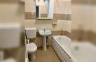 0% Comision | Apartament decomandat cu 2 camere | Mihai Viteazu - 6