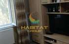 De Vanzare Apartament 3 Camere Confort 2 48mp Bulevardul Brancoveanu - 1