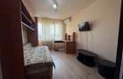 Apartament 2 camere decomandat cu boiler, 55 mp | Metrou 1 Decembrie - 4