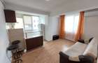 Apartament 2 camere - Metrou Dimitrie Leonida - 1