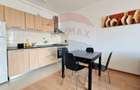 Apartament cu 2 camere si terasa de închiriat în zona Buna Ziua - 6