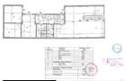 Spatiu Comercial. P+2. 466 mp. Proprietar. 0% Comision. 5000 EURO NEGOCIABIL. - 5