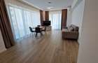 Apt 2 camere, de vanzare, Mamaia, partea cu marea, 134000 euro - 5