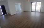 Casa 4 cam , 2 bai | Placa beton la pod | Teren 400mp ! 5 min Primarie - 10