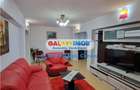 Apartament 2 camere de inchiriat - 13 Septembrie, Hotel Marriott etaj2 - 4