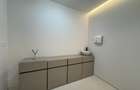 Cabinete de inchiriat intr-o clinica pentru infrumusetare de prestigiu - 16