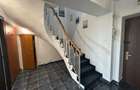 Inchiriere duplex-5 camere Bulevardul Unirii - 1