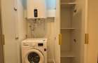 Inchiriere apartament 2 camere zona Stefan Cel Mare - 15