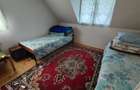 Casa de vacanta (Gheorgheni, str. Szarvas, zona Km 4) - 11