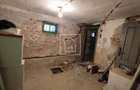 Apartament, 3 camere, 90 mp utili, gradina, pet friendly-strada Negoi - 17