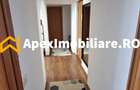 Apartament 2 camere de inchiriat Mosilor București | ApexImobiliare.ro - 4