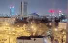 2 camere, etaj 7, vedere panoramică – Bd. Ion Mihalache | Metrou 1 Mai - 16